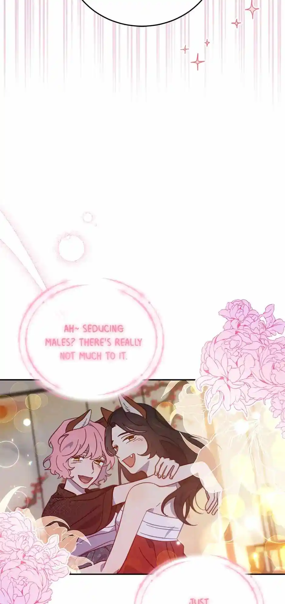 An Animal Hospital In The Border Area Chapter 55