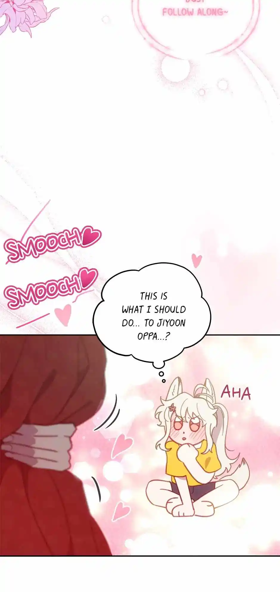 An Animal Hospital In The Border Area Chapter 55