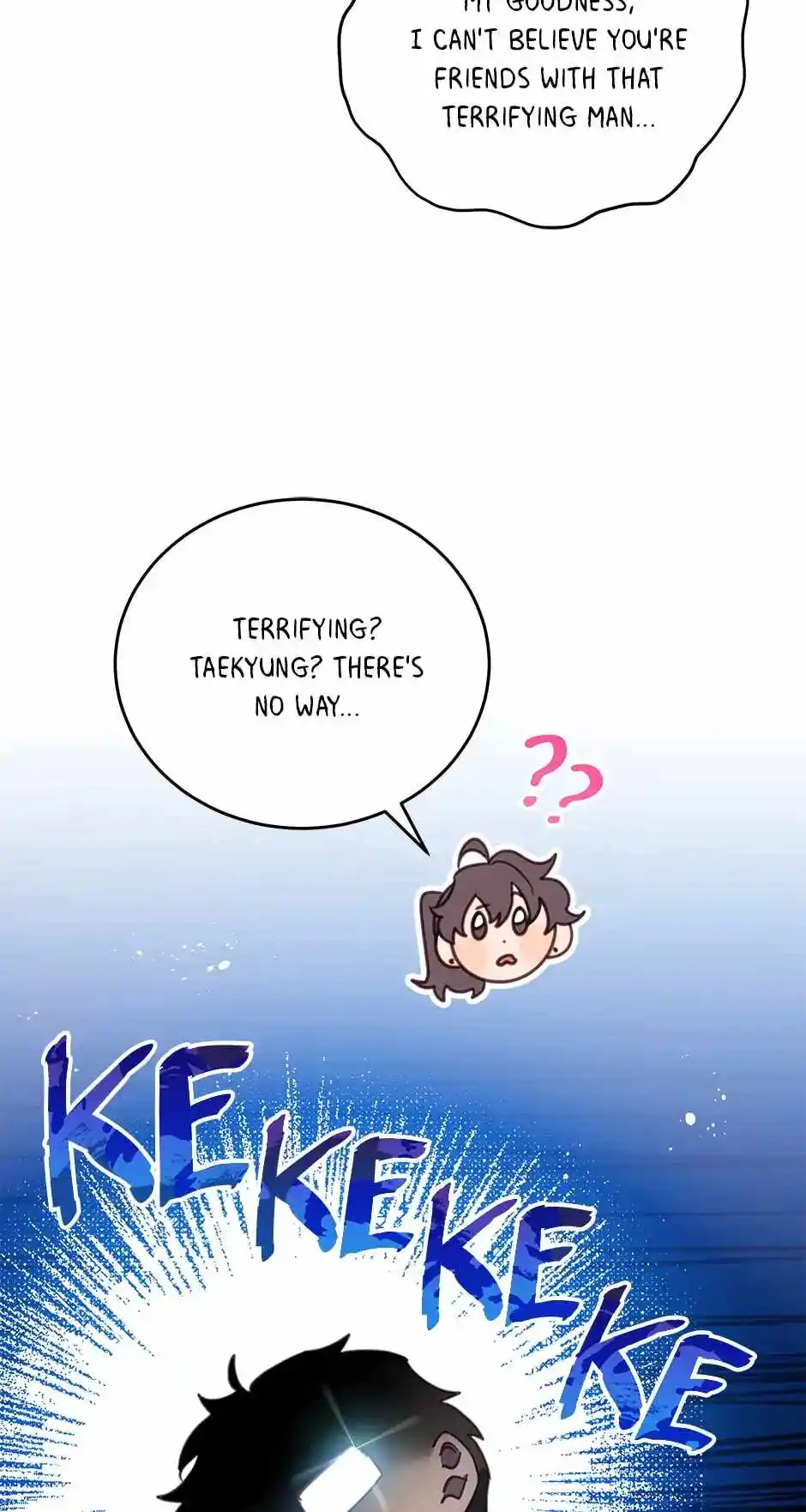 An Animal Hospital In The Border Area Chapter 55