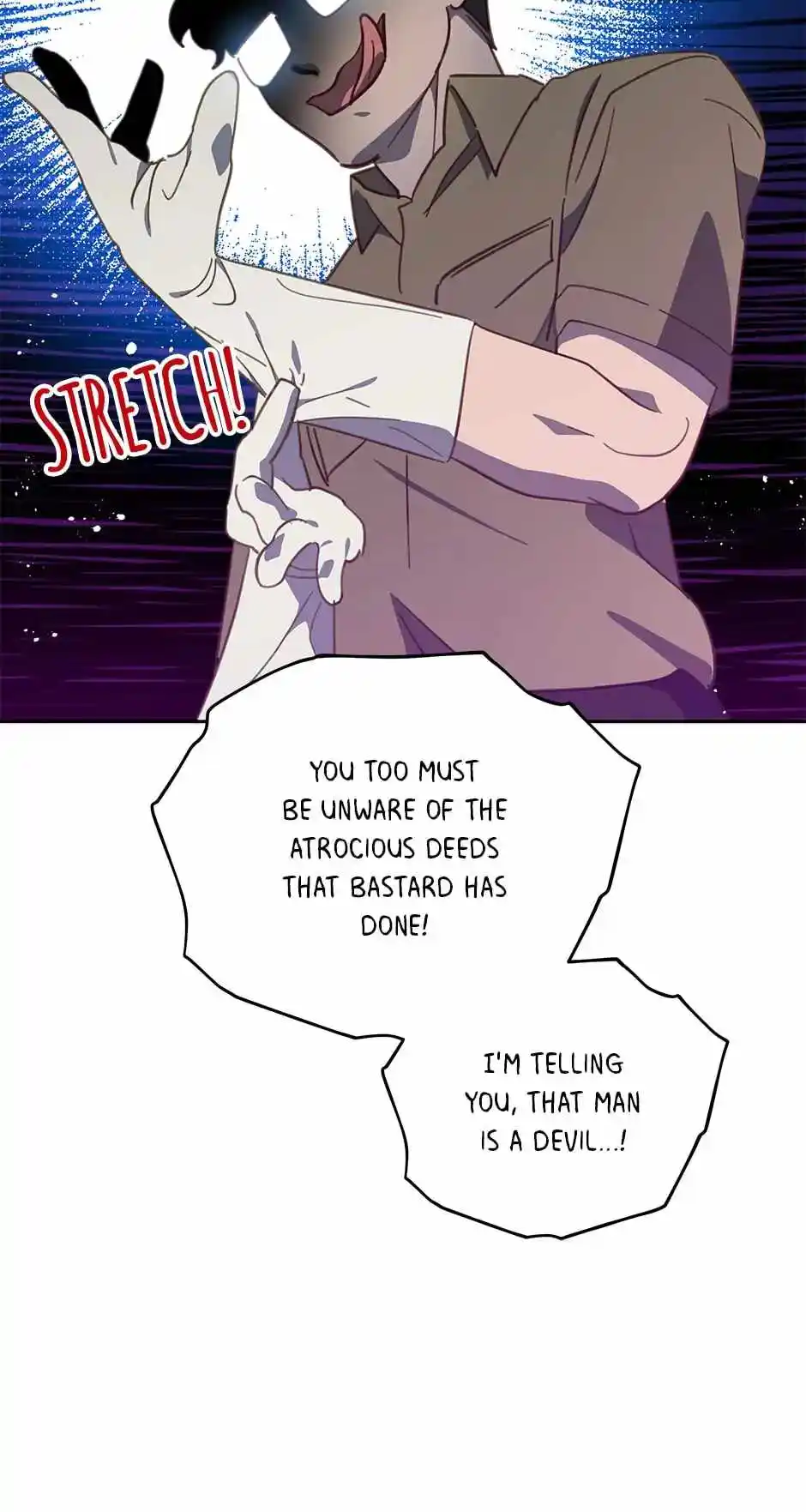 An Animal Hospital In The Border Area Chapter 55