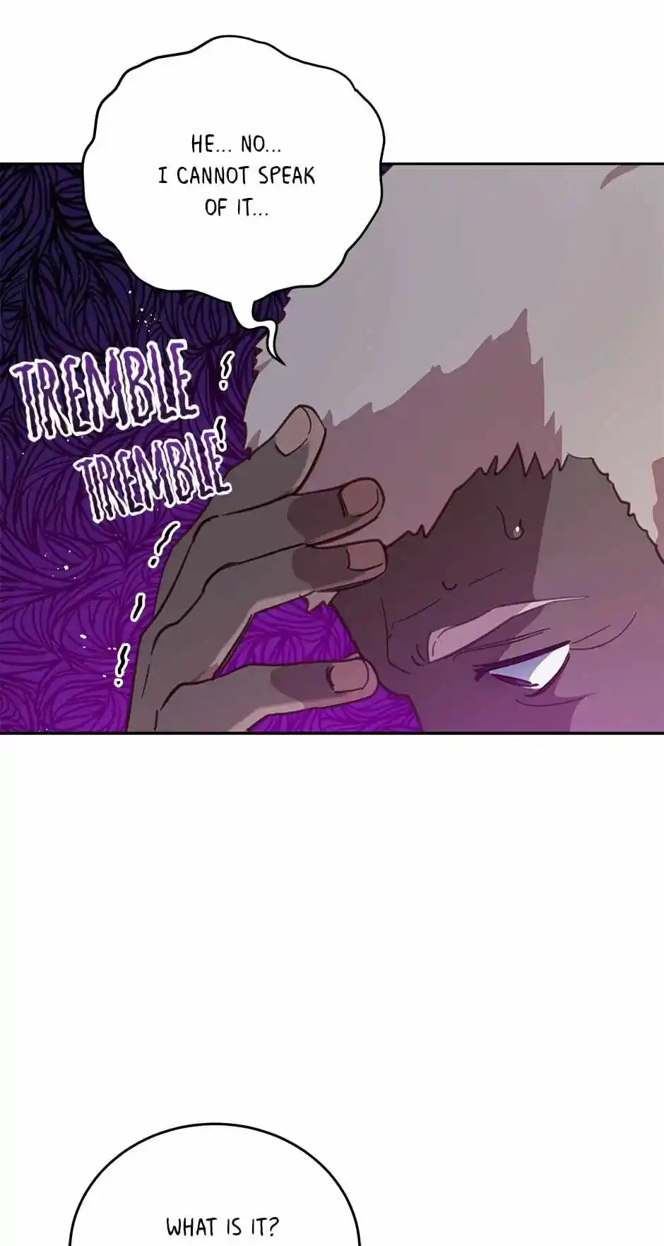 An Animal Hospital In The Border Area Chapter 55