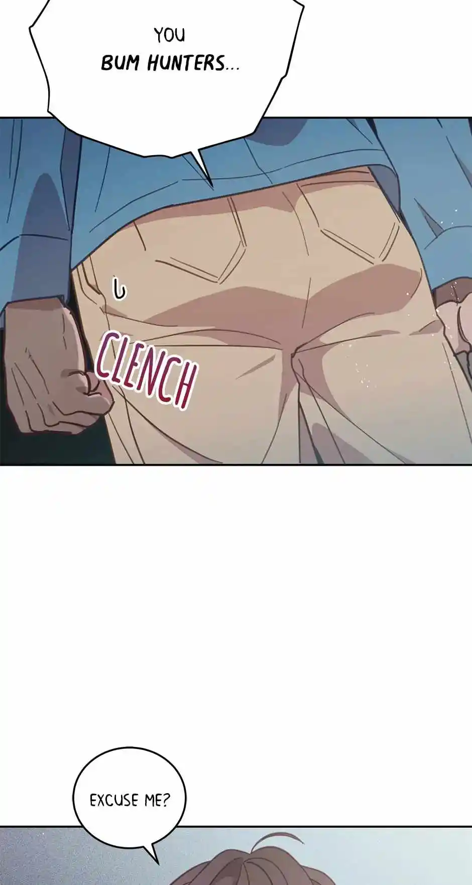 An Animal Hospital In The Border Area Chapter 55