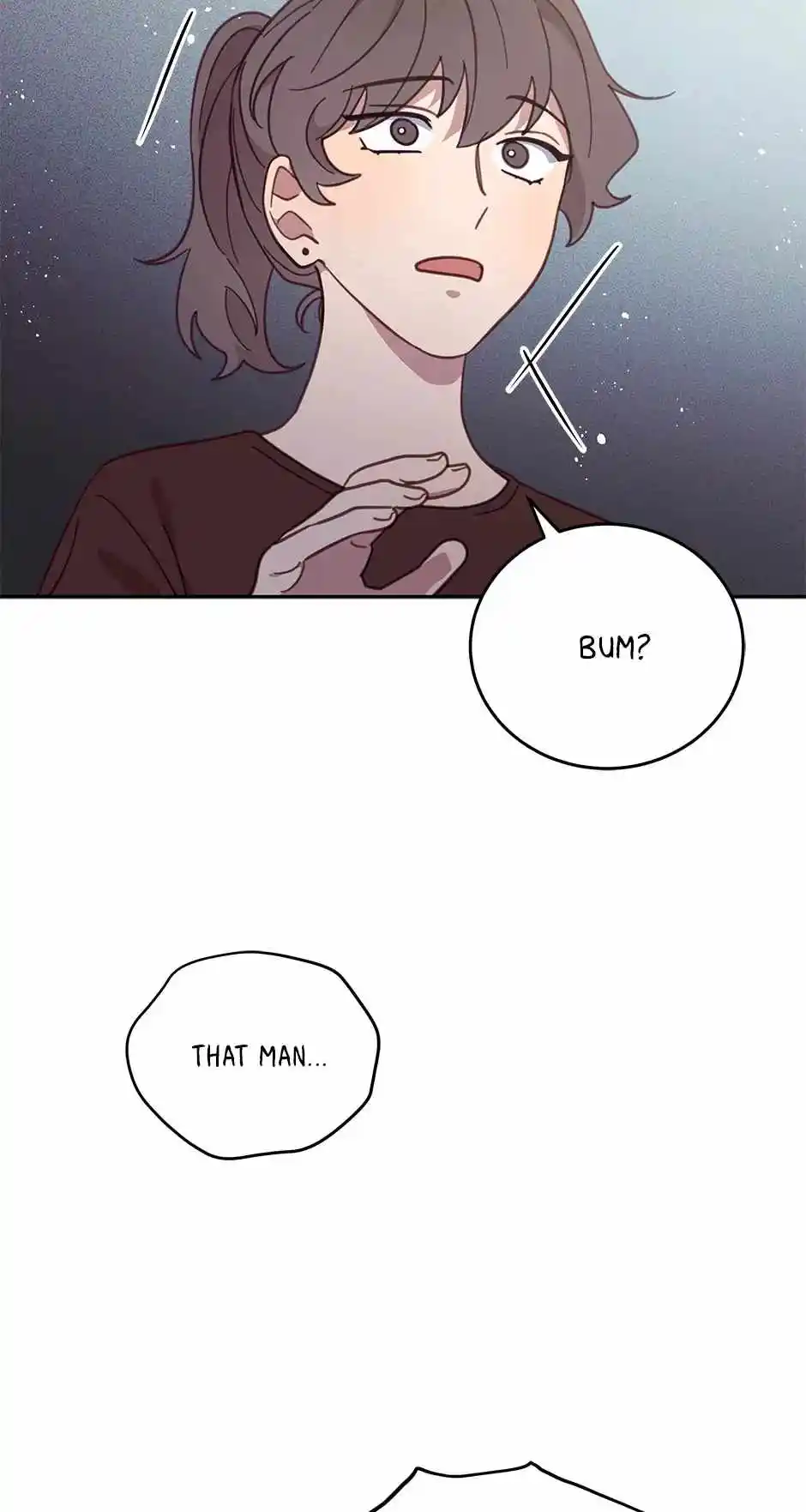 An Animal Hospital In The Border Area Chapter 55