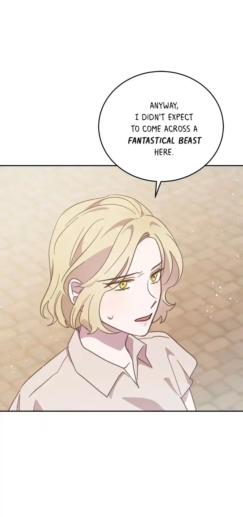 An Animal Hospital In The Border Area Chapter 56