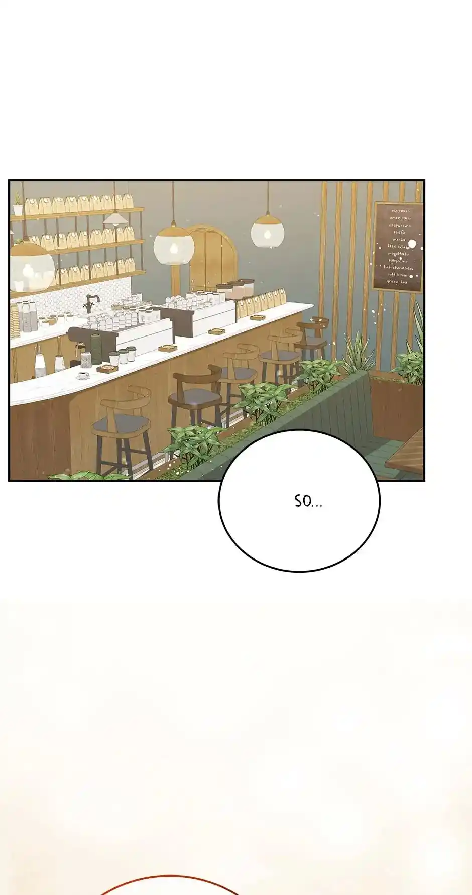 An Animal Hospital In The Border Area Chapter 56