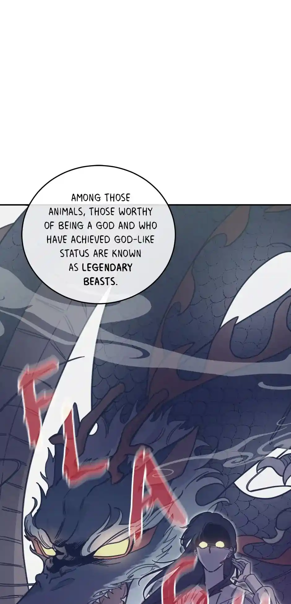 An Animal Hospital In The Border Area Chapter 56