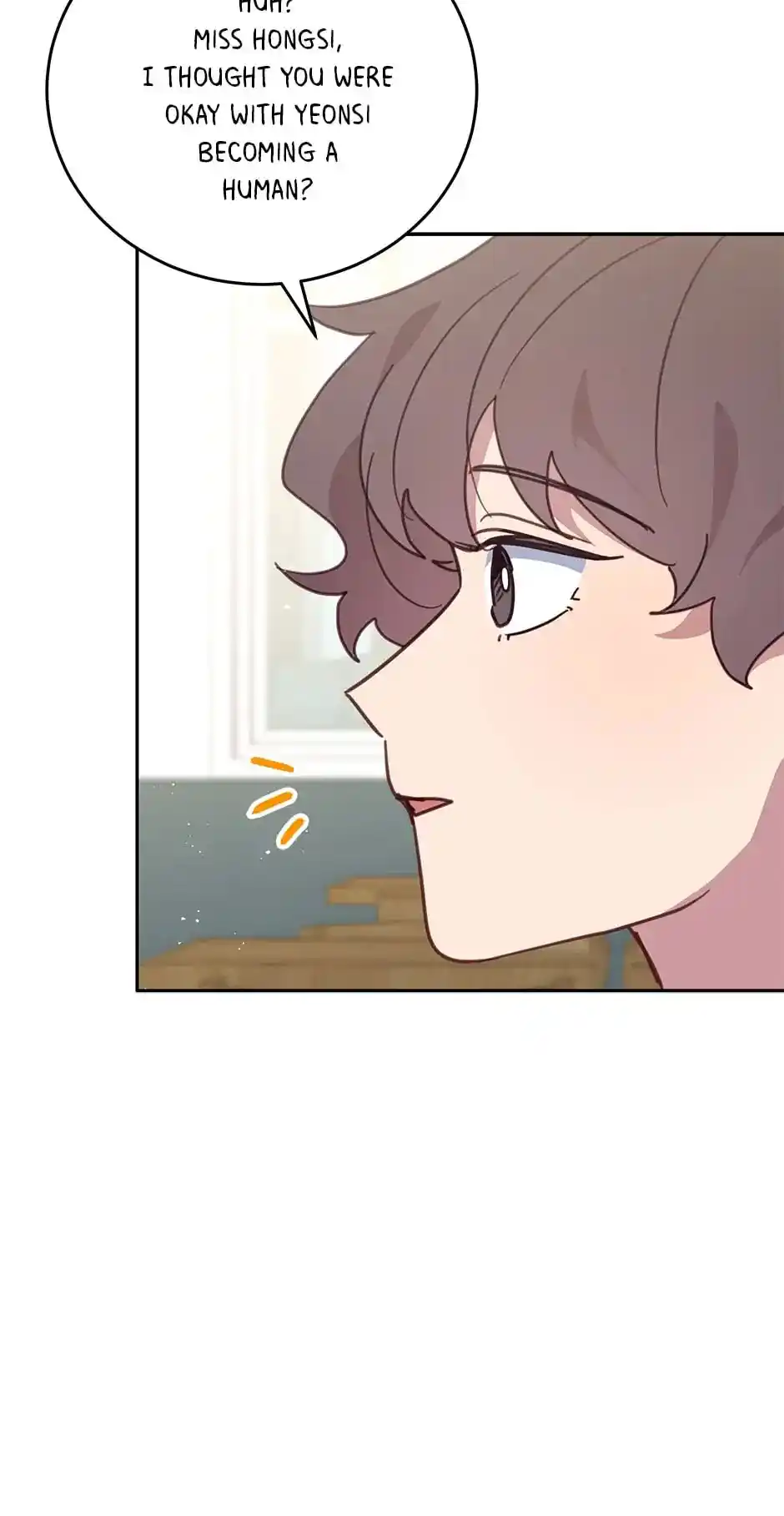 An Animal Hospital In The Border Area Chapter 56