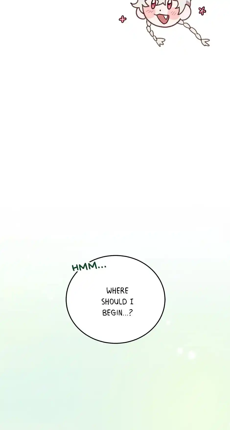 An Animal Hospital In The Border Area Chapter 56