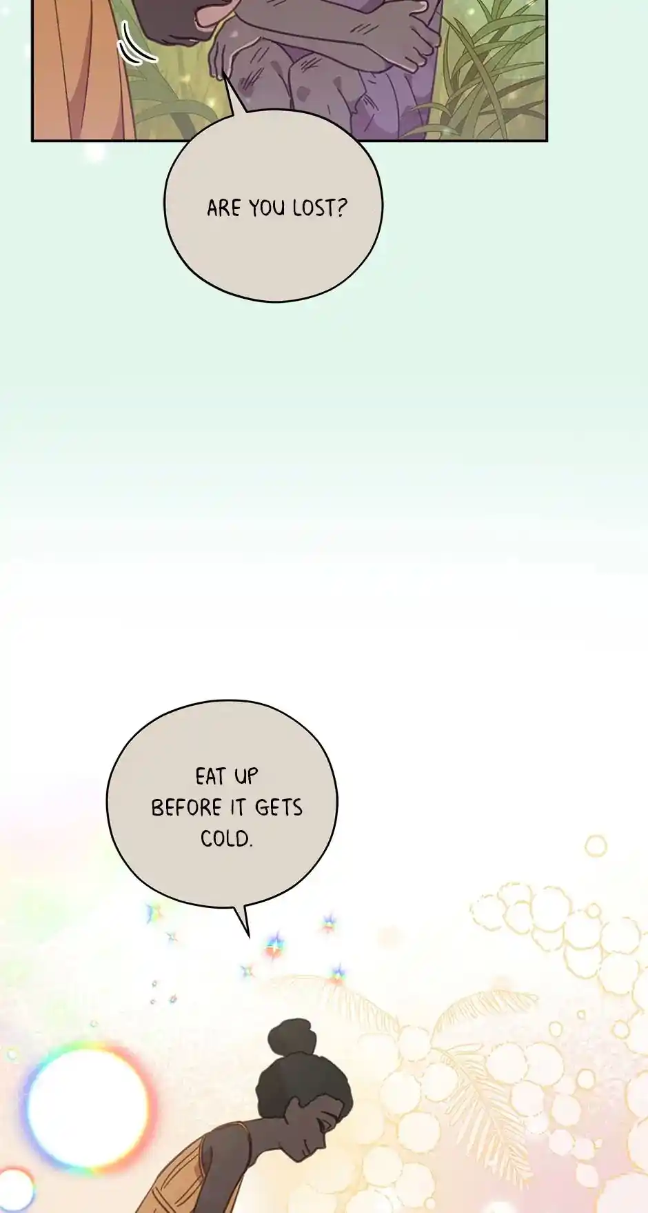 An Animal Hospital In The Border Area Chapter 56