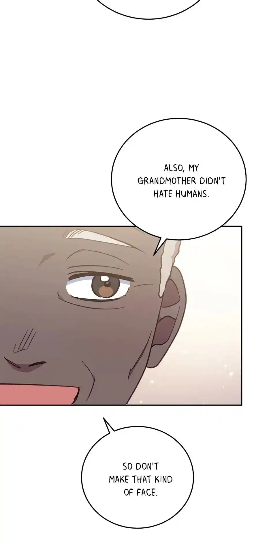 An Animal Hospital In The Border Area Chapter 56