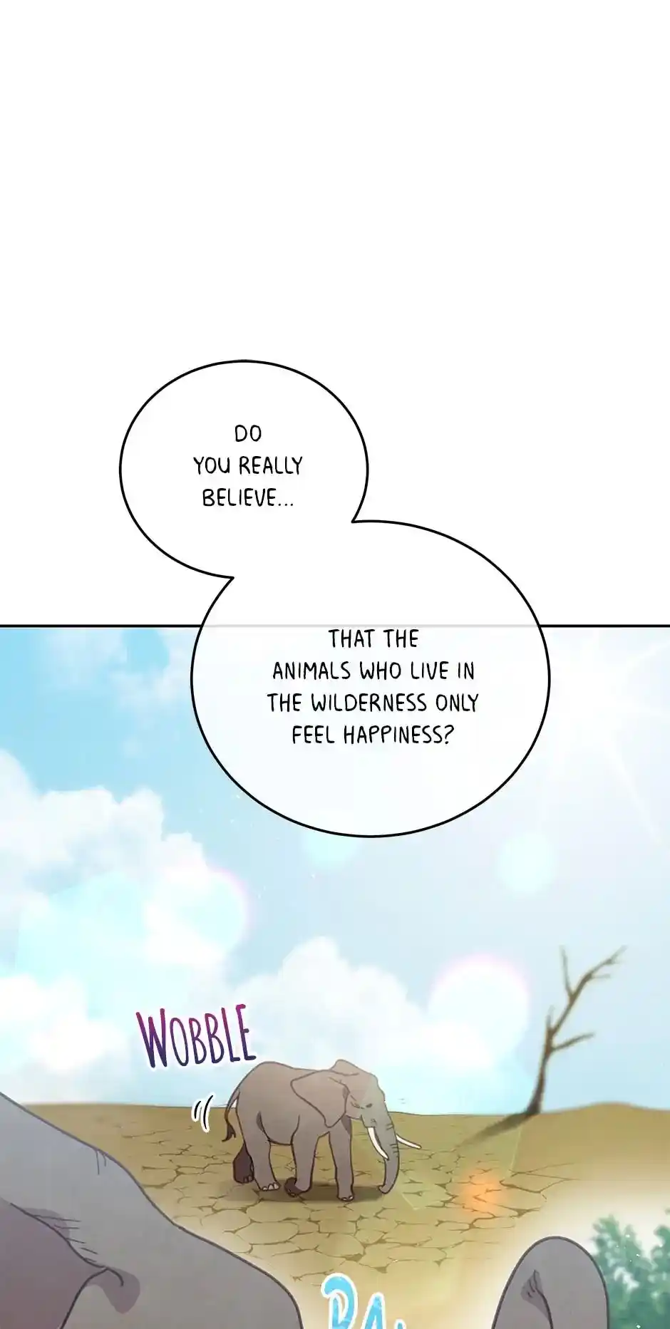 An Animal Hospital In The Border Area Chapter 56