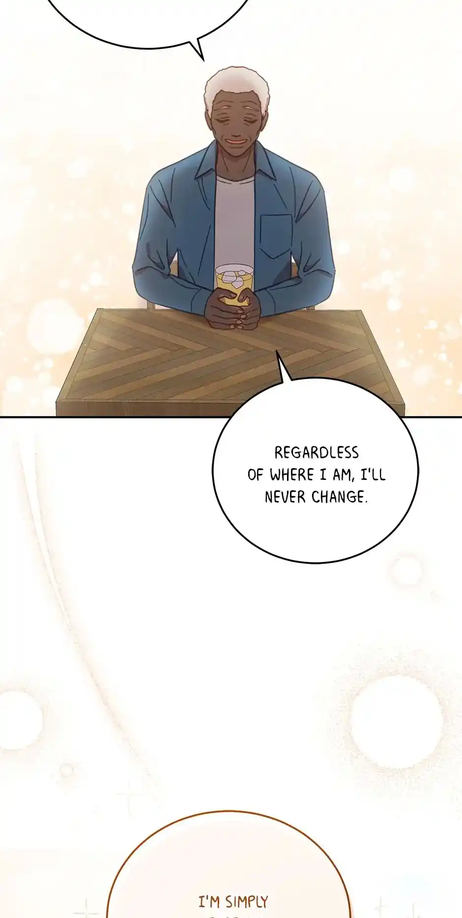 An Animal Hospital In The Border Area Chapter 56