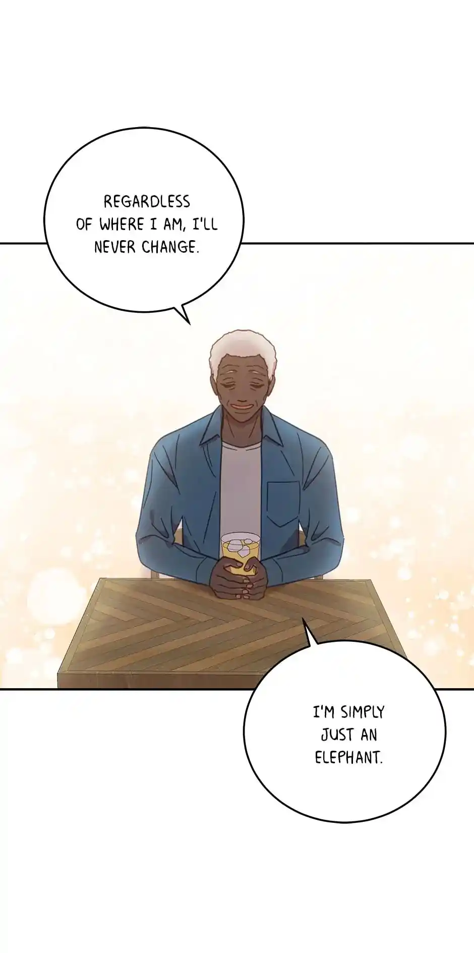 An Animal Hospital In The Border Area Chapter 57