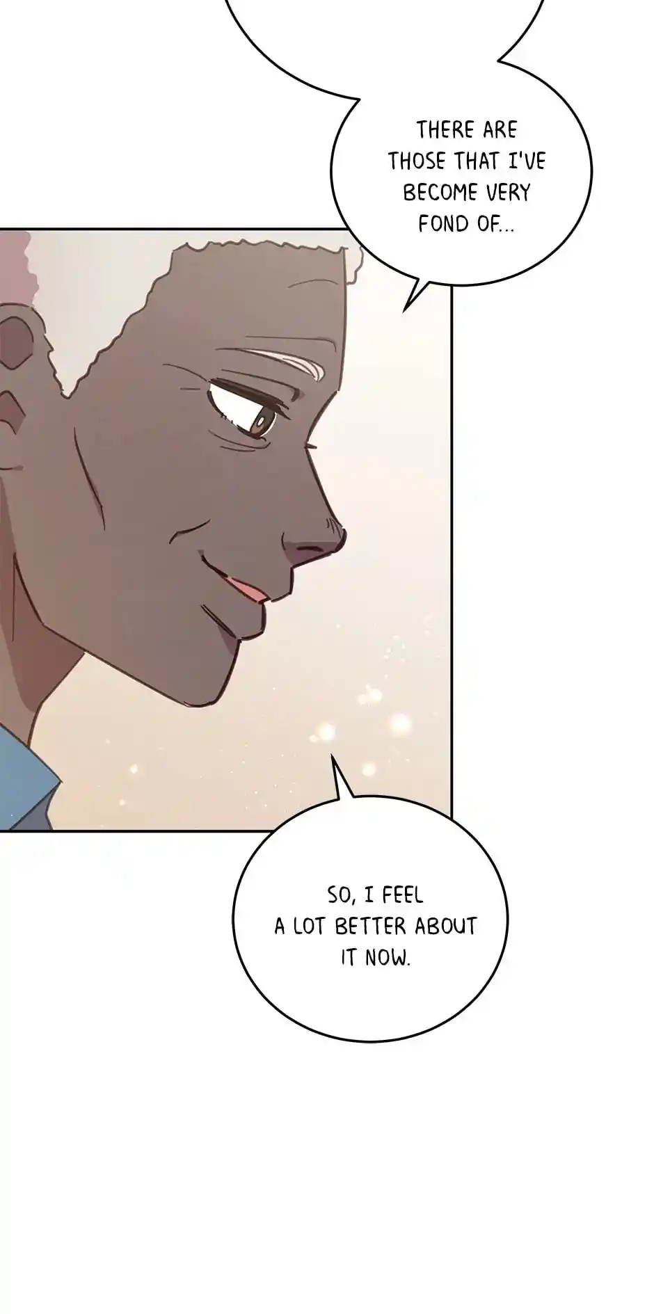 An Animal Hospital In The Border Area Chapter 57