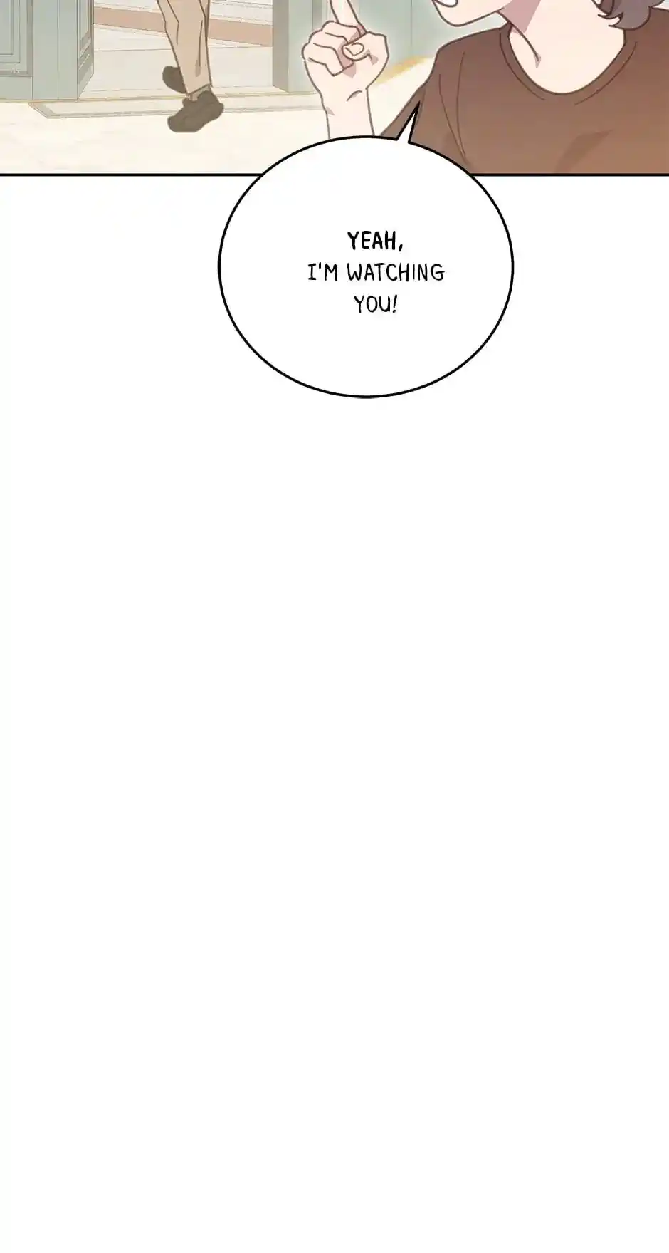 An Animal Hospital In The Border Area Chapter 57