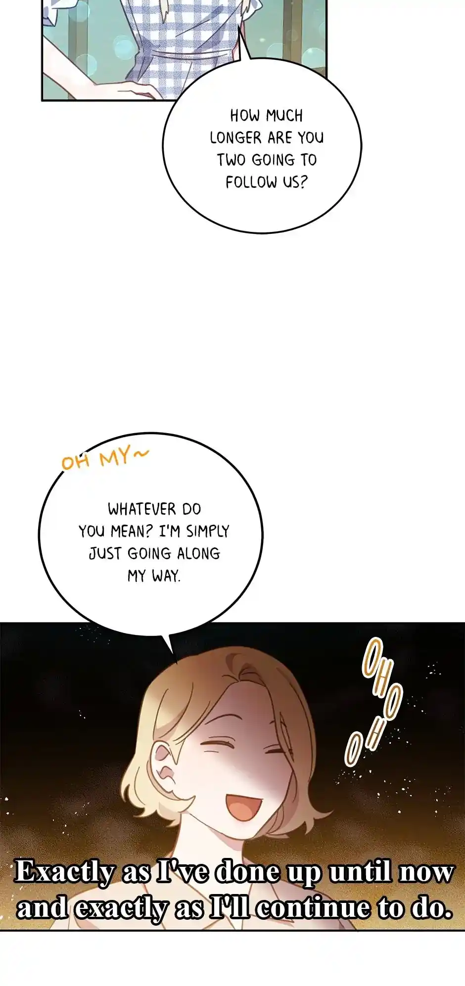 An Animal Hospital In The Border Area Chapter 57