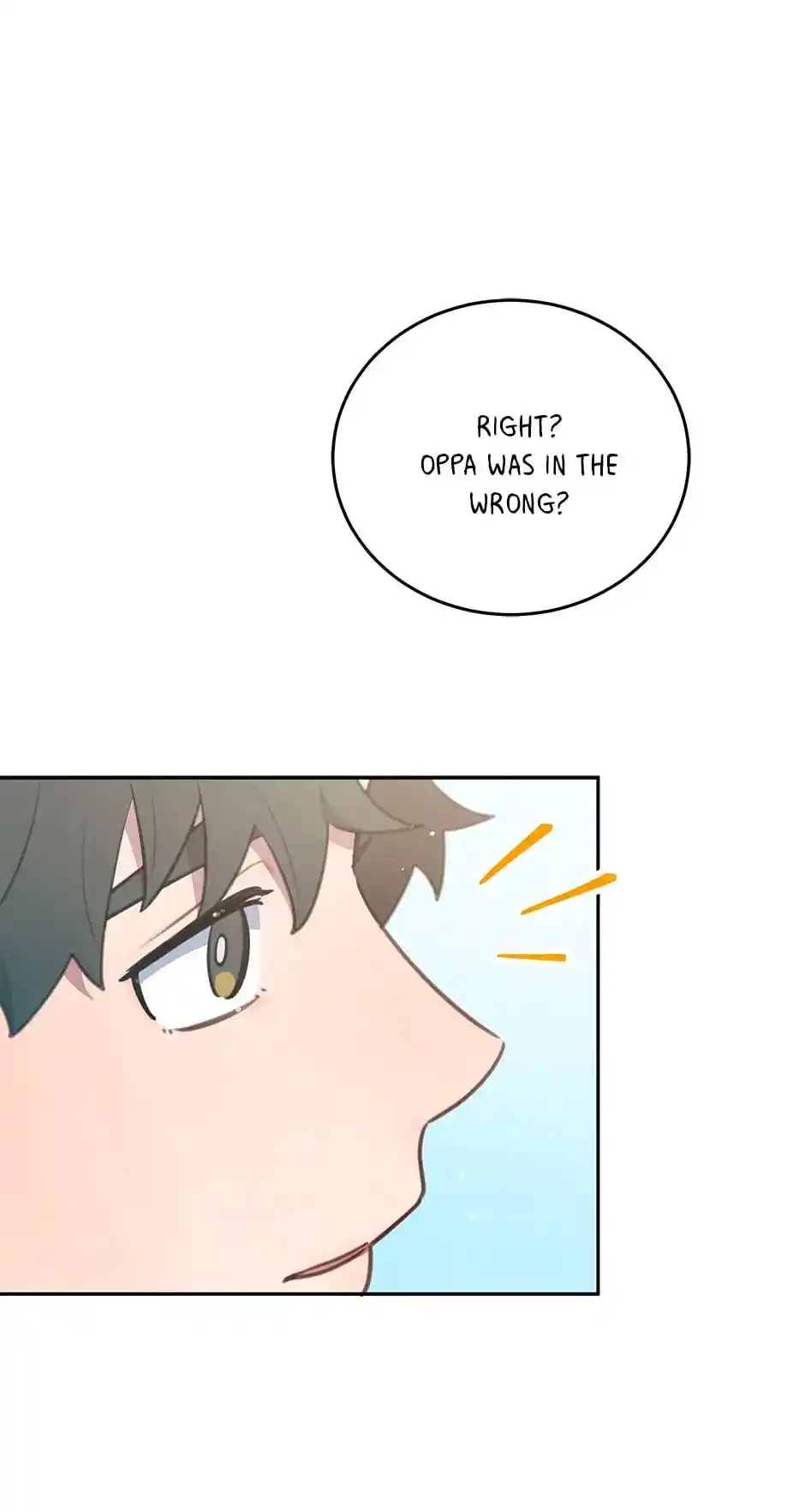 An Animal Hospital In The Border Area Chapter 57