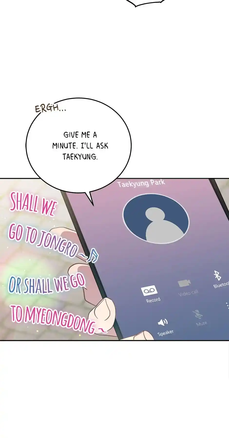 An Animal Hospital In The Border Area Chapter 57