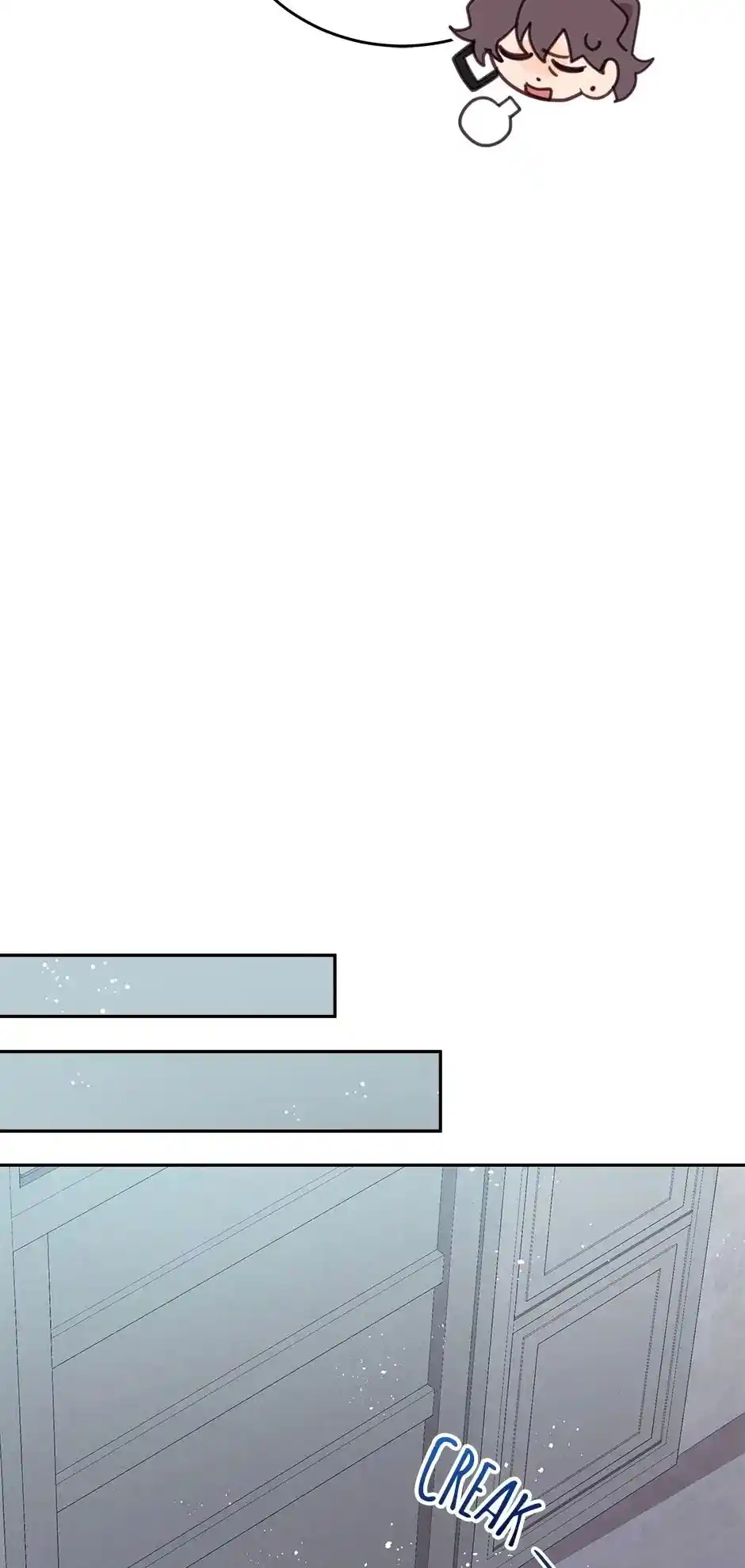 An Animal Hospital In The Border Area Chapter 57