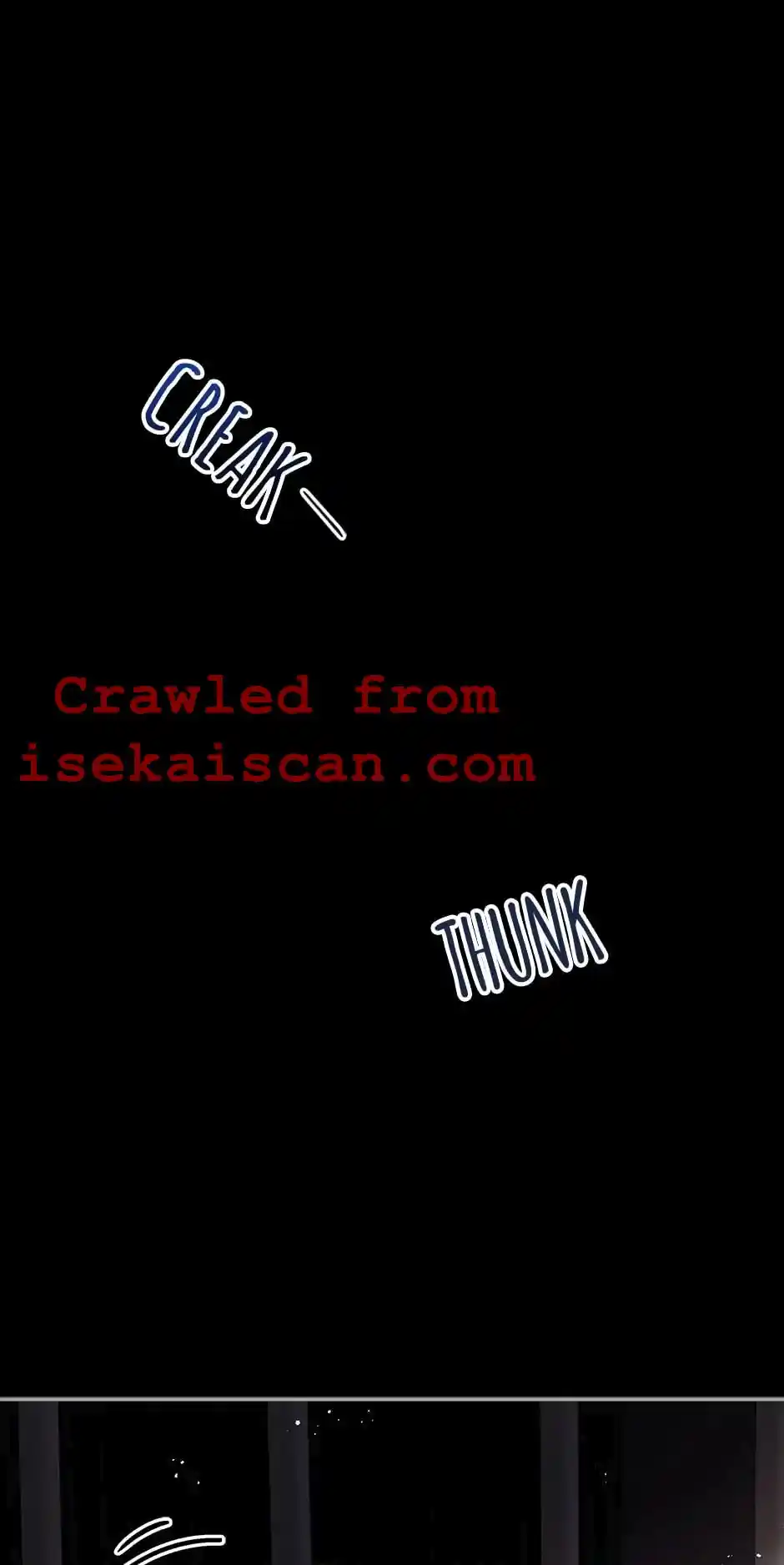 An Animal Hospital In The Border Area Chapter 57