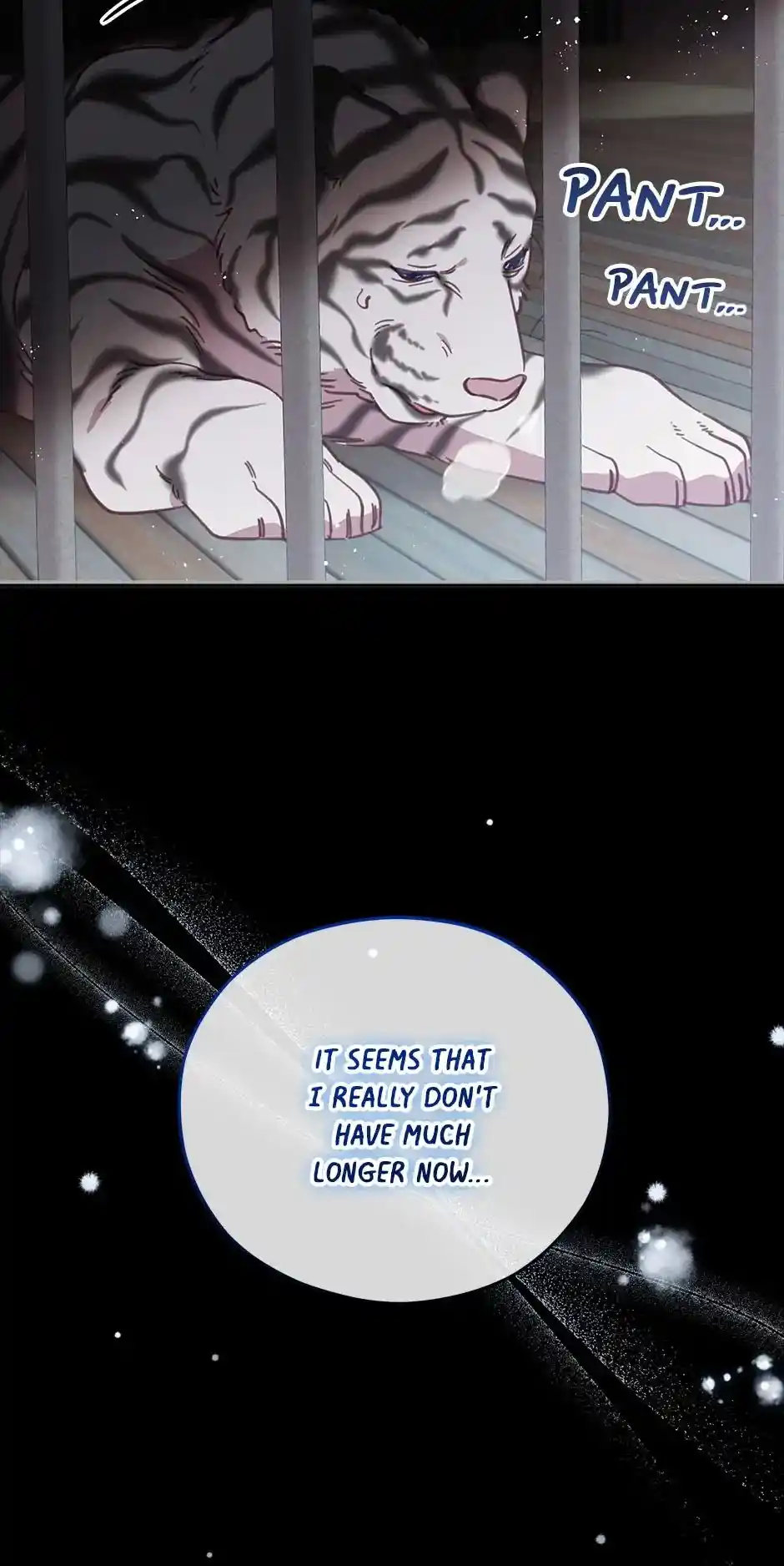 An Animal Hospital In The Border Area Chapter 57