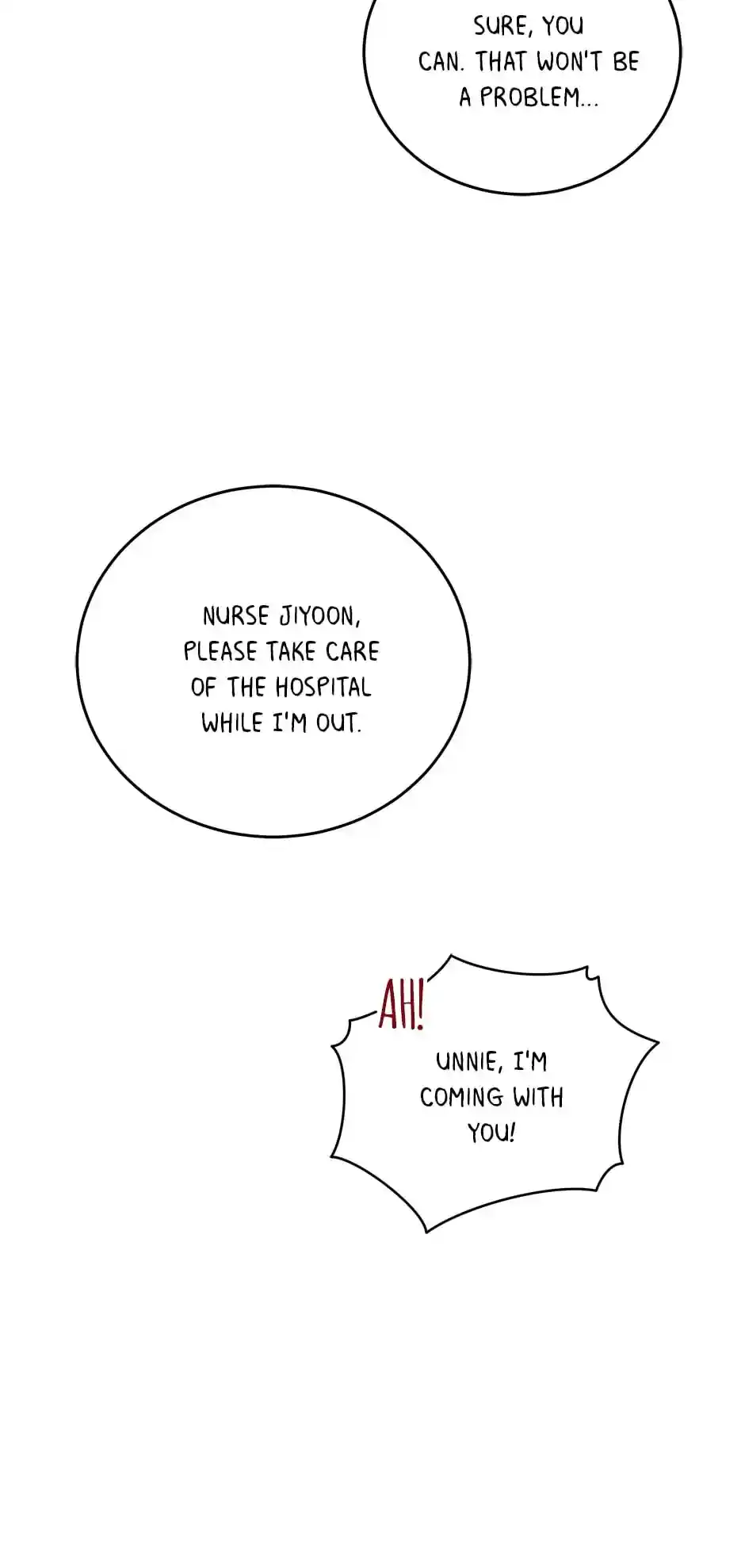 An Animal Hospital In The Border Area Chapter 58