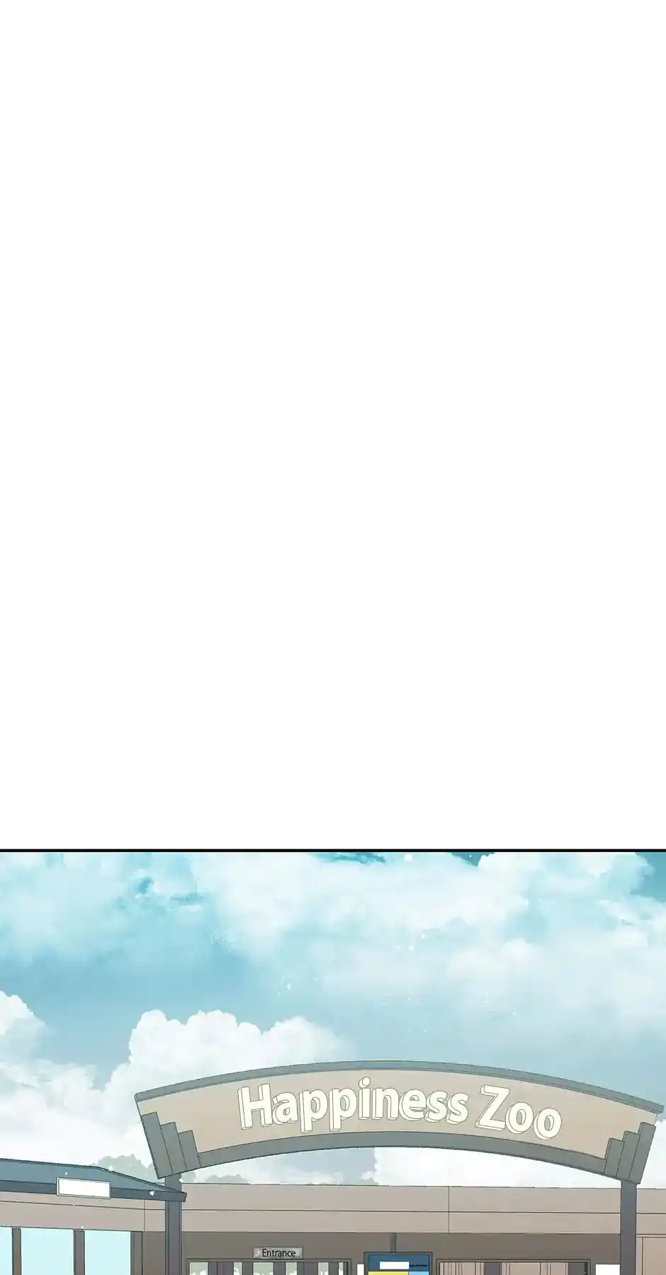 An Animal Hospital In The Border Area Chapter 58