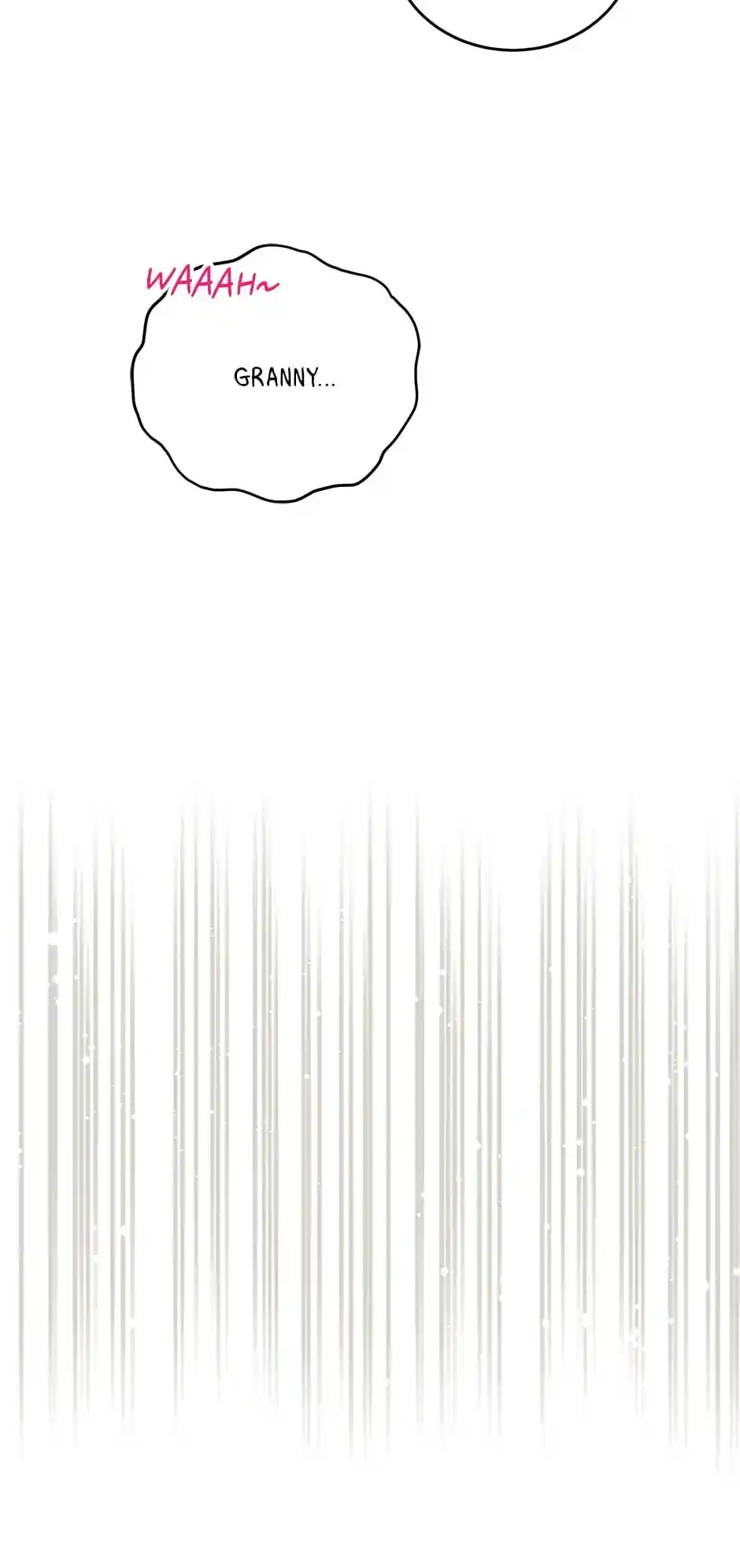 An Animal Hospital In The Border Area Chapter 58