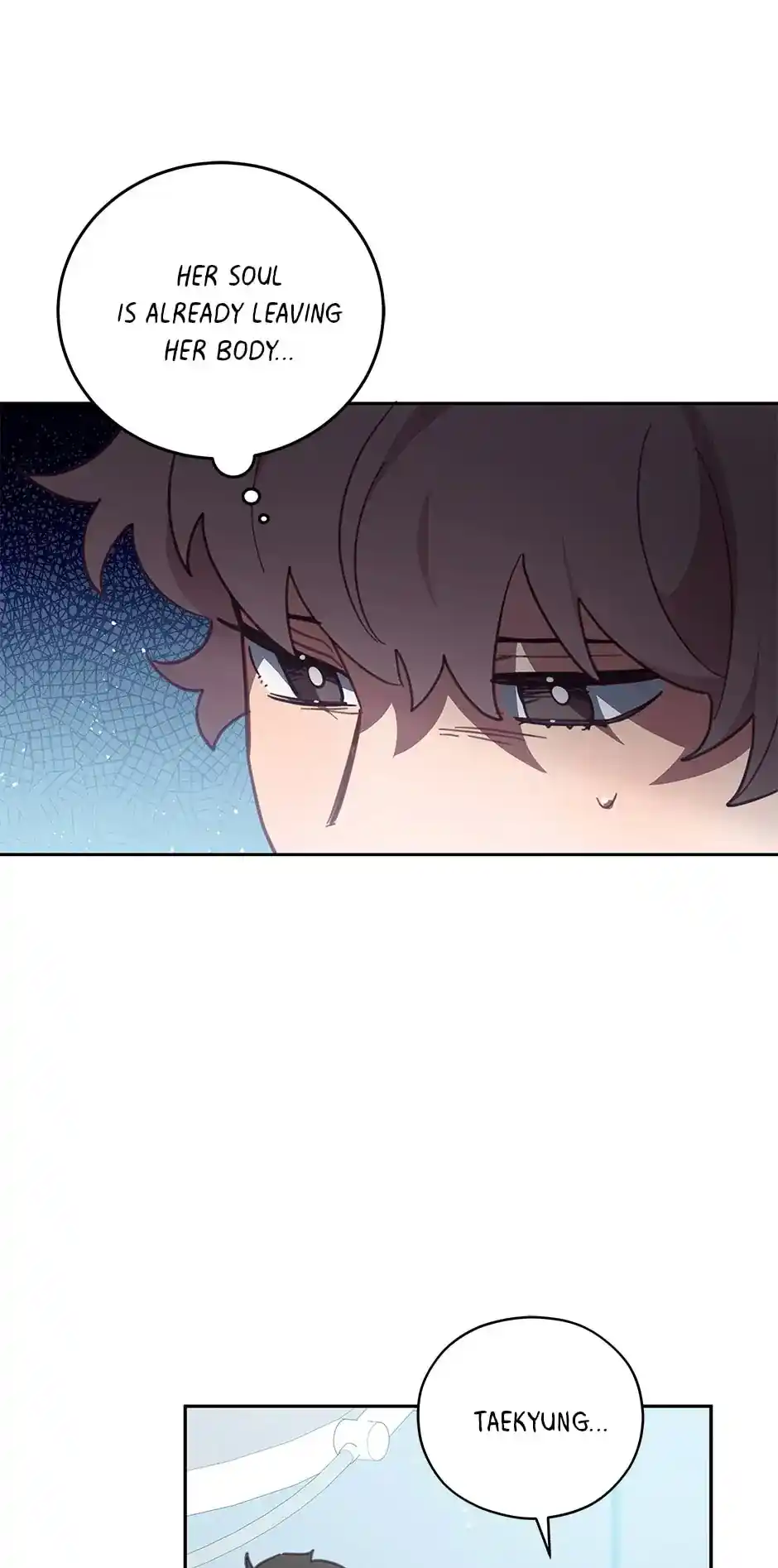 An Animal Hospital In The Border Area Chapter 58