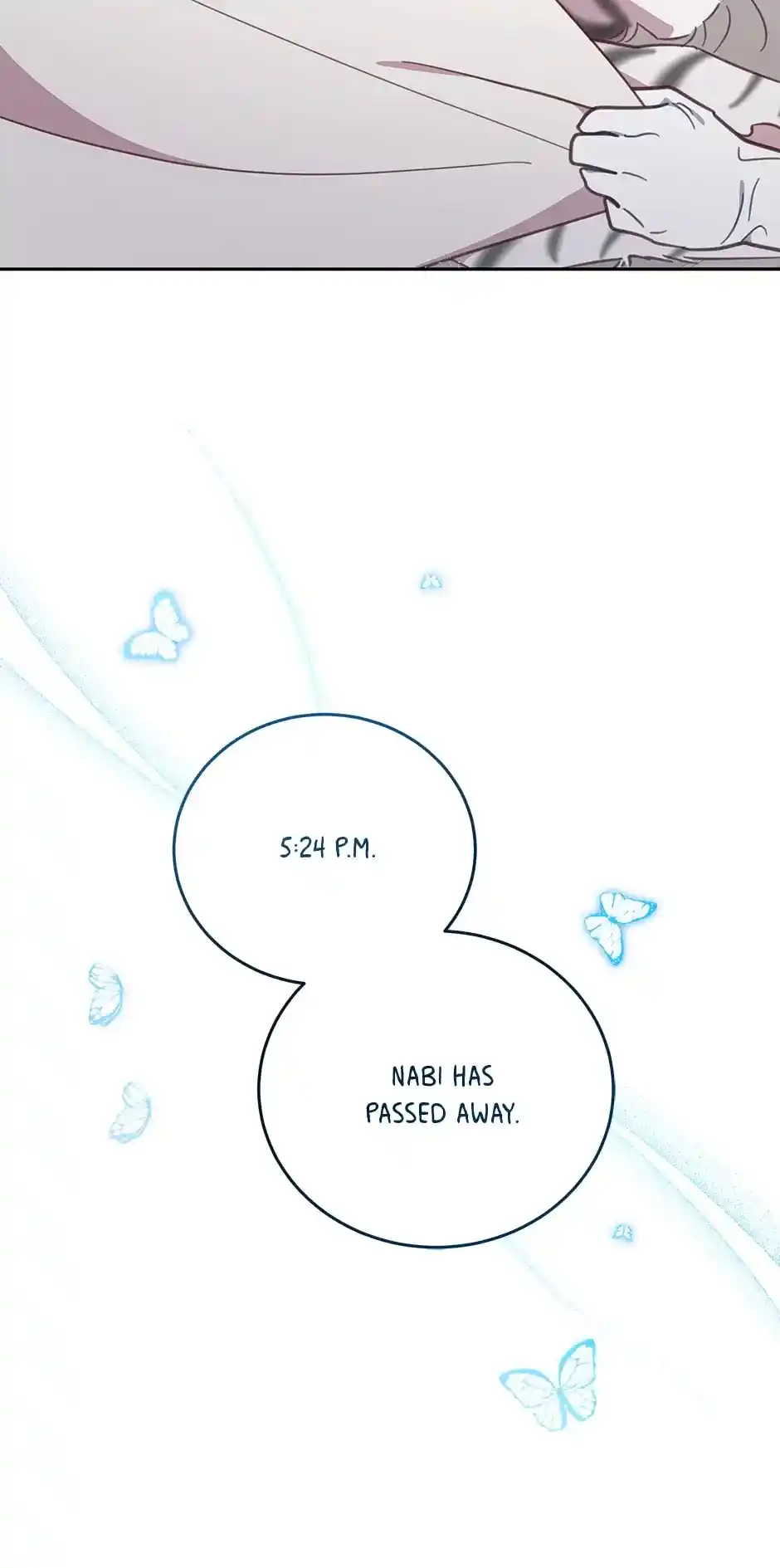 An Animal Hospital In The Border Area Chapter 58