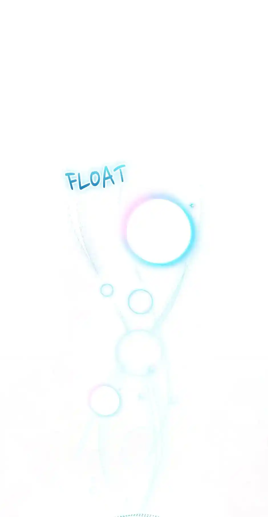 An Animal Hospital In The Border Area Chapter 58