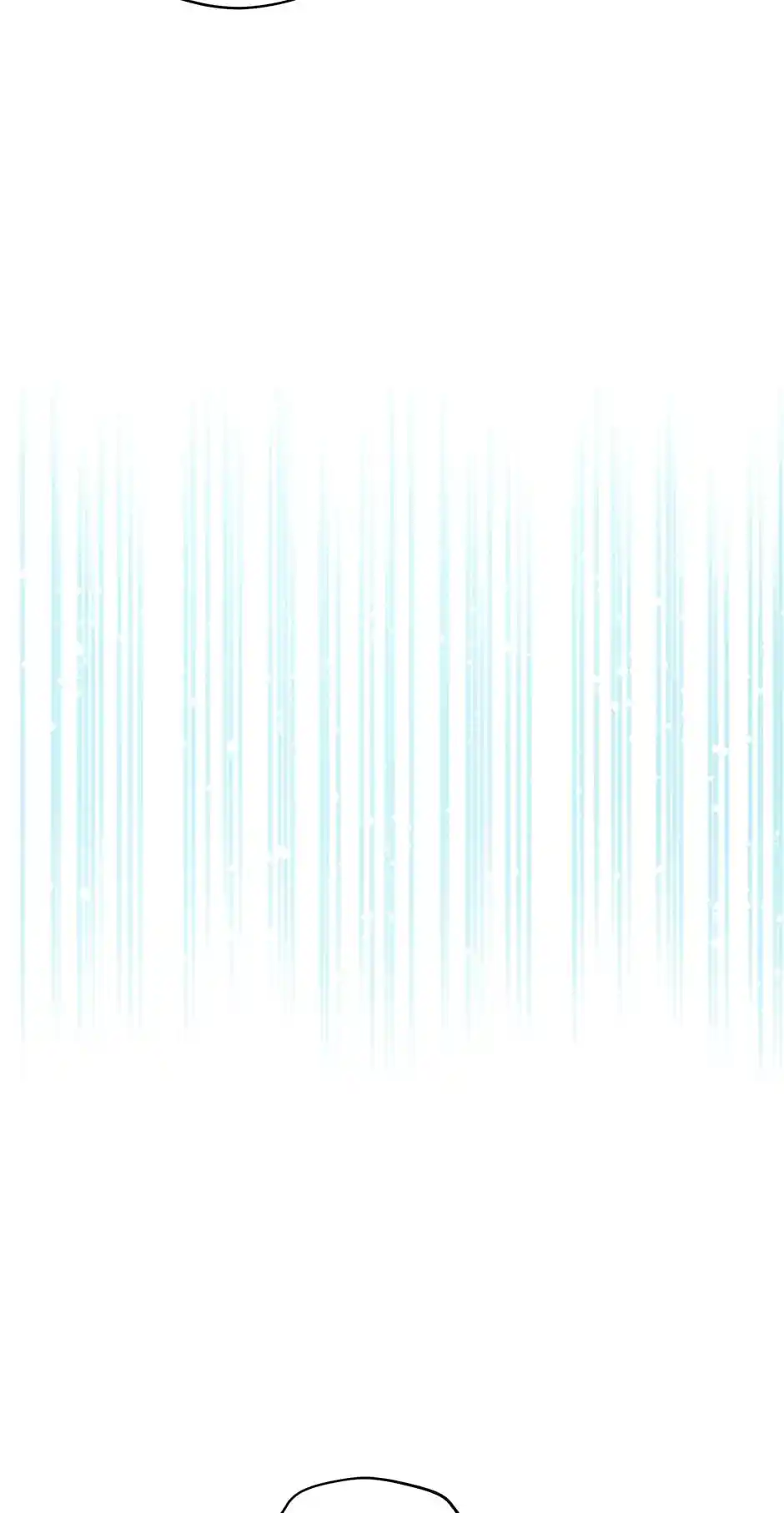 An Animal Hospital In The Border Area Chapter 58