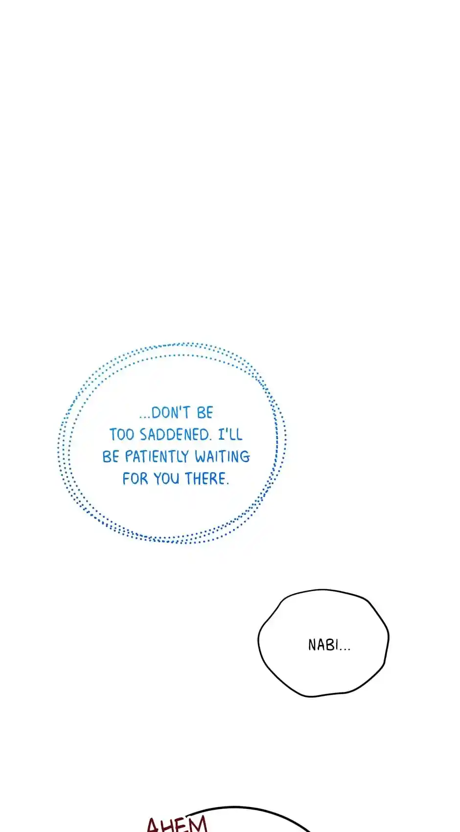 An Animal Hospital In The Border Area Chapter 58