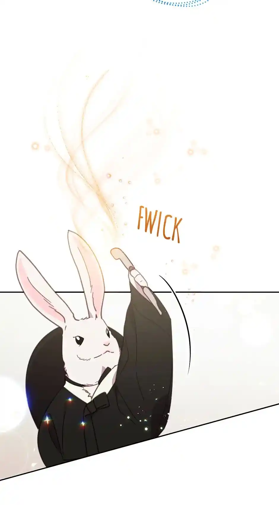 An Animal Hospital In The Border Area Chapter 58