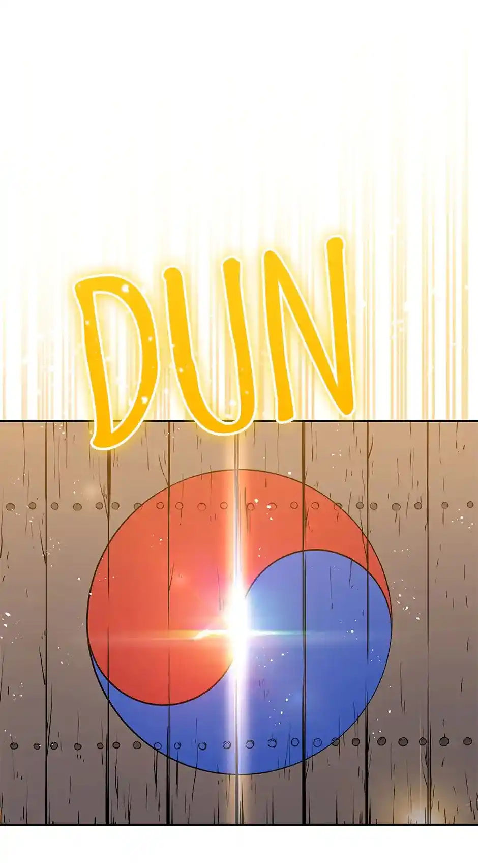 An Animal Hospital In The Border Area Chapter 58