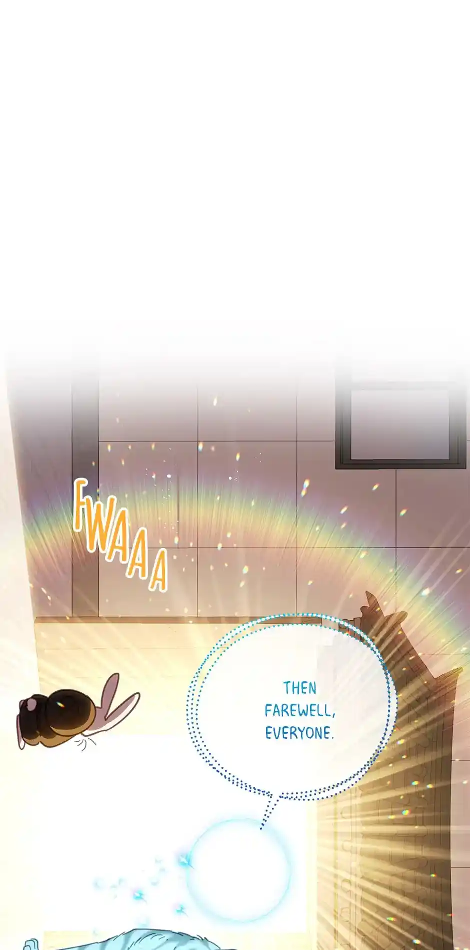 An Animal Hospital In The Border Area Chapter 58