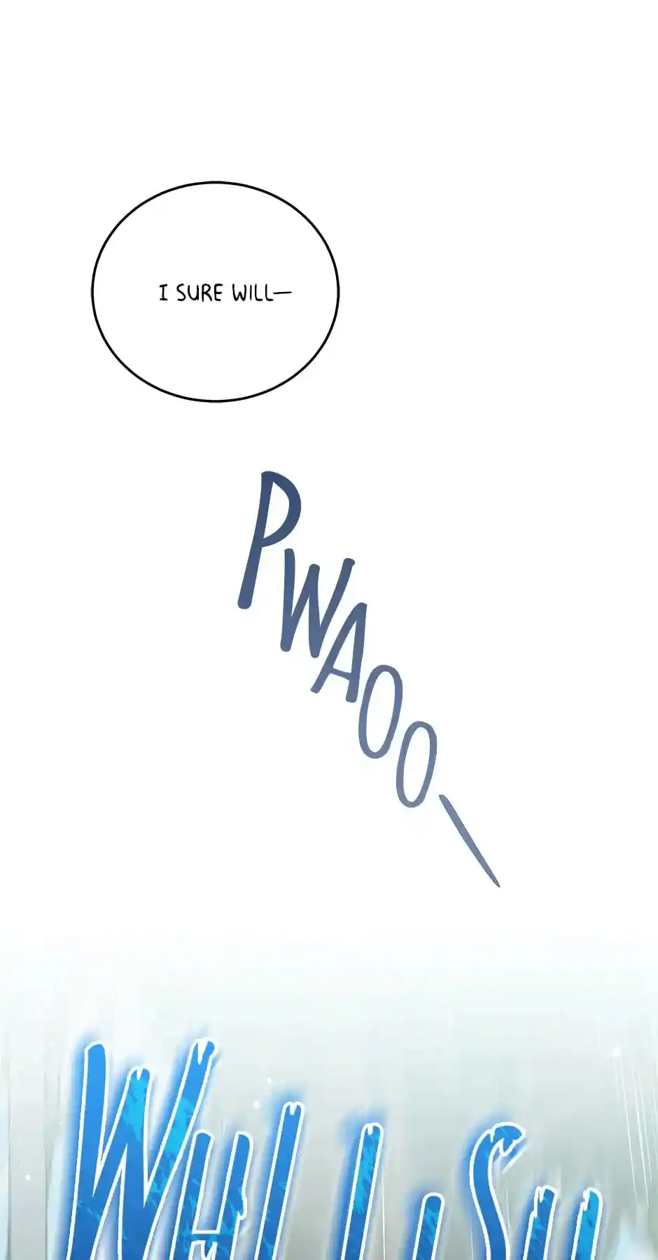 An Animal Hospital In The Border Area Chapter 58