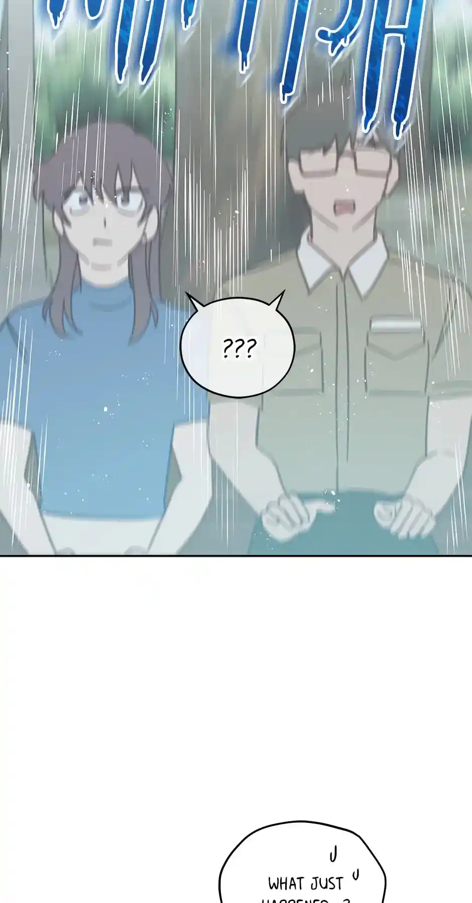 An Animal Hospital In The Border Area Chapter 58