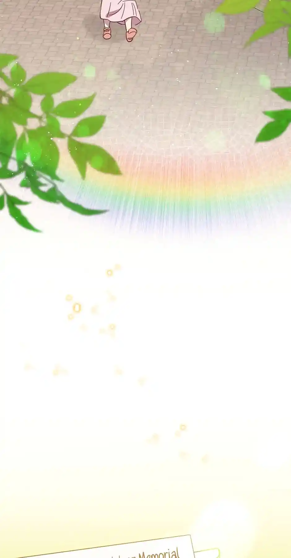 An Animal Hospital In The Border Area Chapter 58