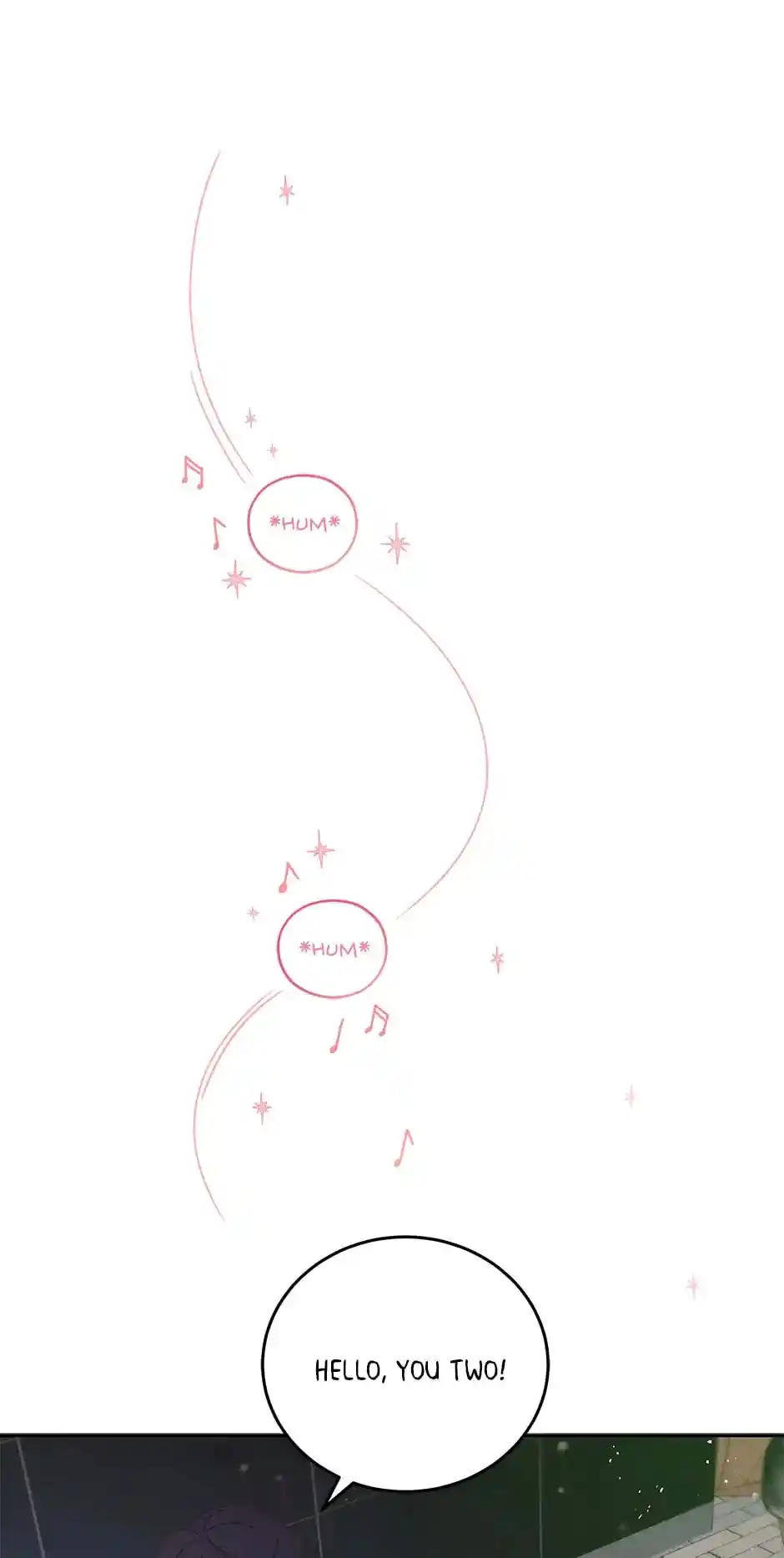 An Animal Hospital In The Border Area Chapter 59