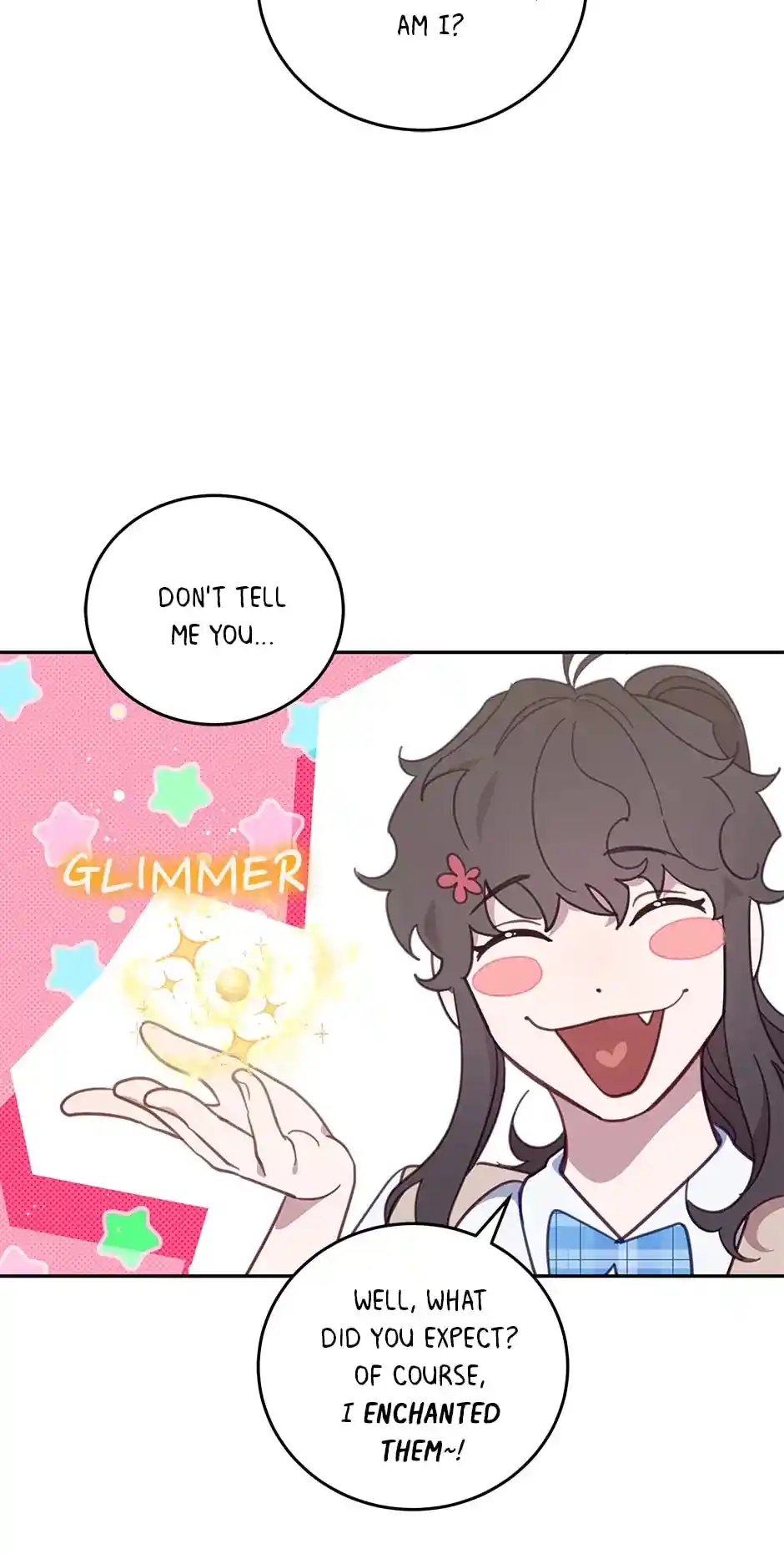 An Animal Hospital In The Border Area Chapter 59