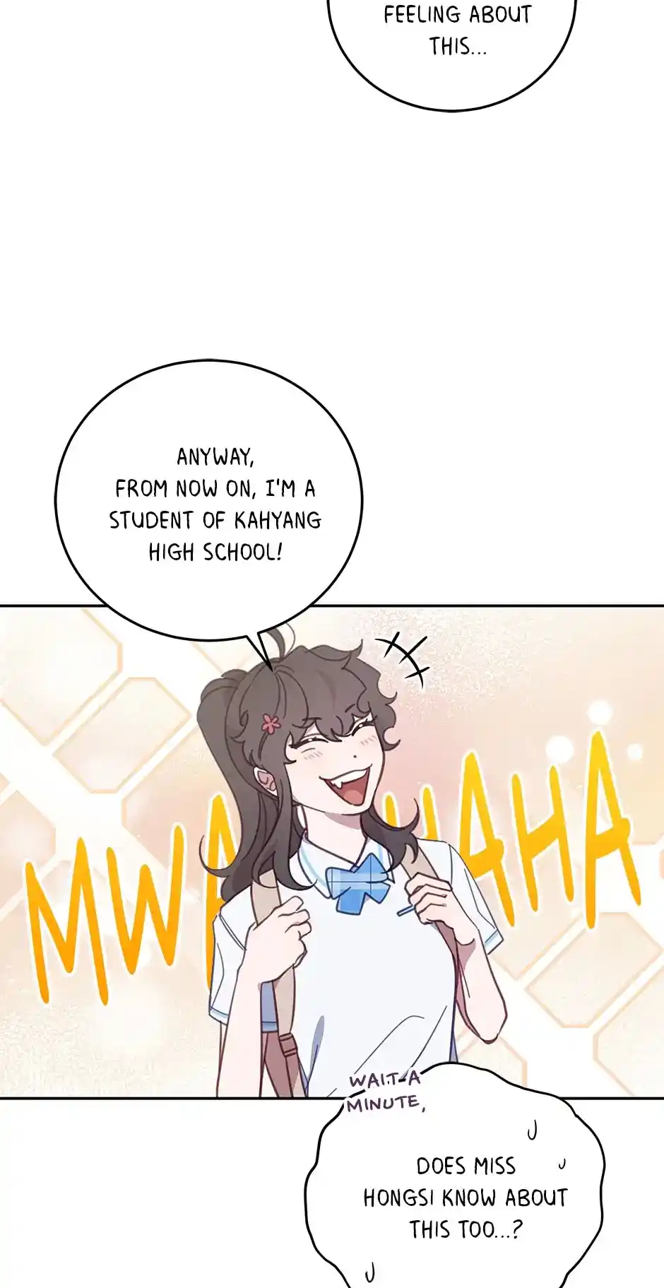 An Animal Hospital In The Border Area Chapter 59