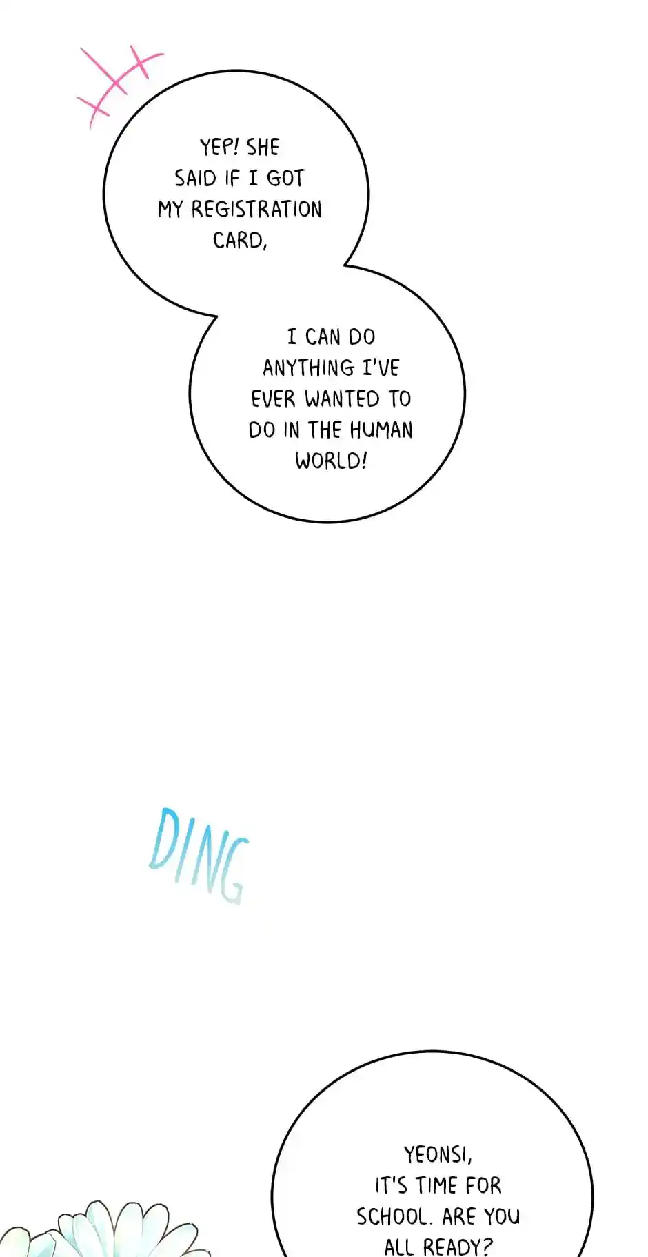 An Animal Hospital In The Border Area Chapter 59