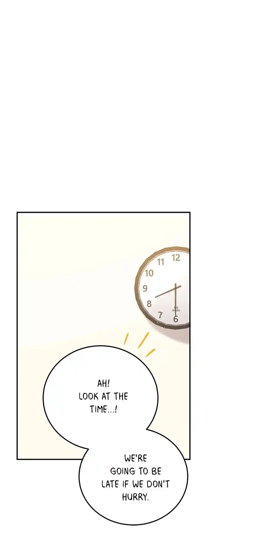 An Animal Hospital In The Border Area Chapter 59