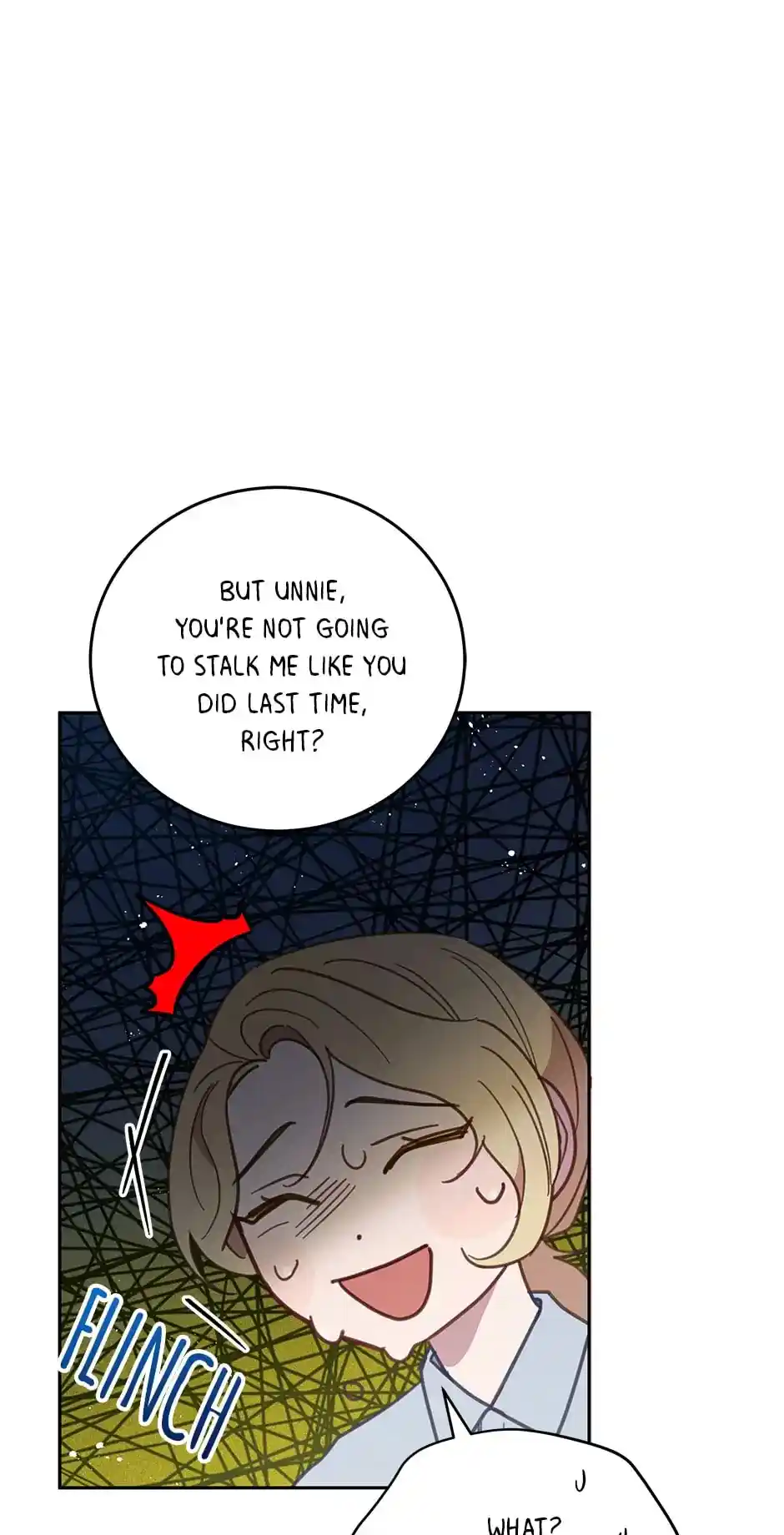 An Animal Hospital In The Border Area Chapter 59