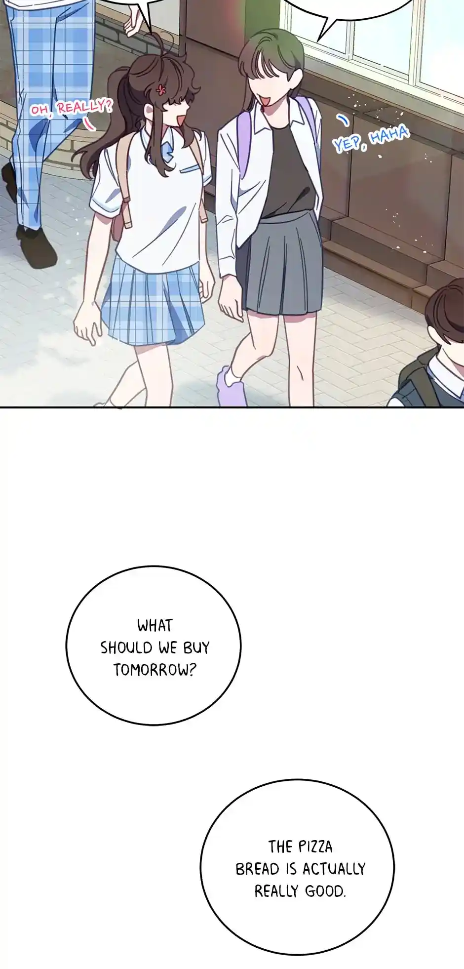 An Animal Hospital In The Border Area Chapter 59