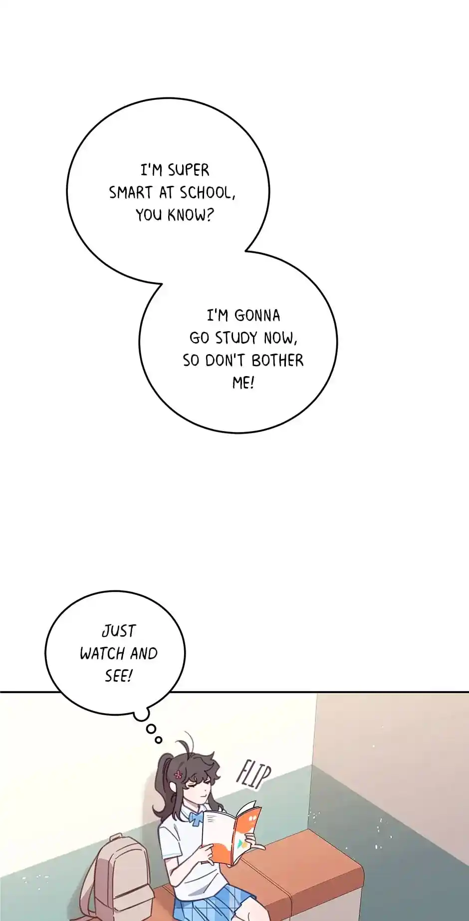 An Animal Hospital In The Border Area Chapter 59