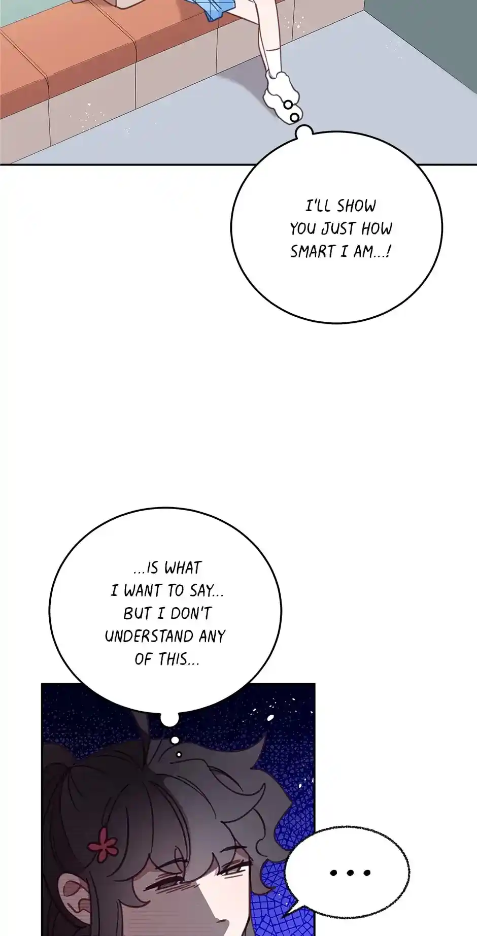 An Animal Hospital In The Border Area Chapter 59