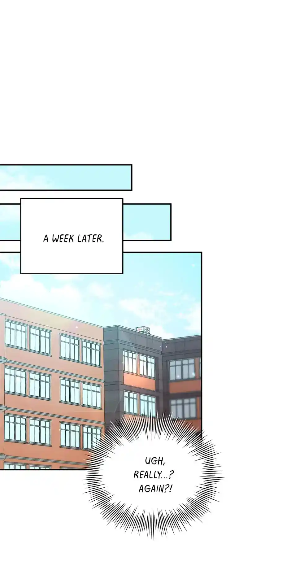 An Animal Hospital In The Border Area Chapter 59