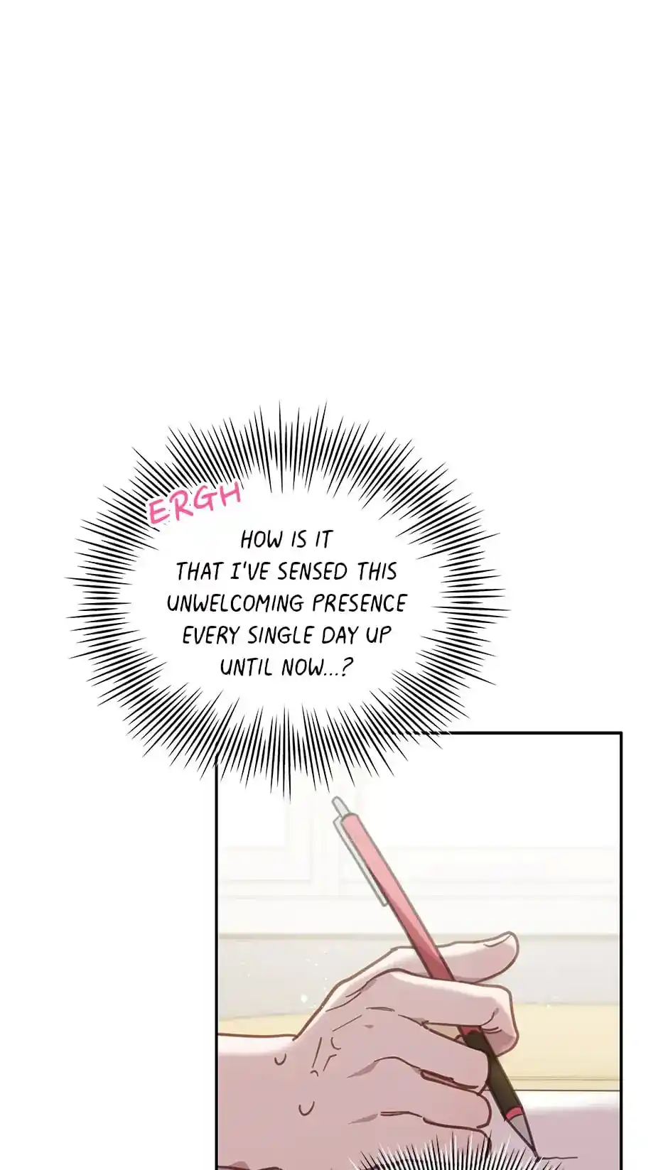 An Animal Hospital In The Border Area Chapter 59